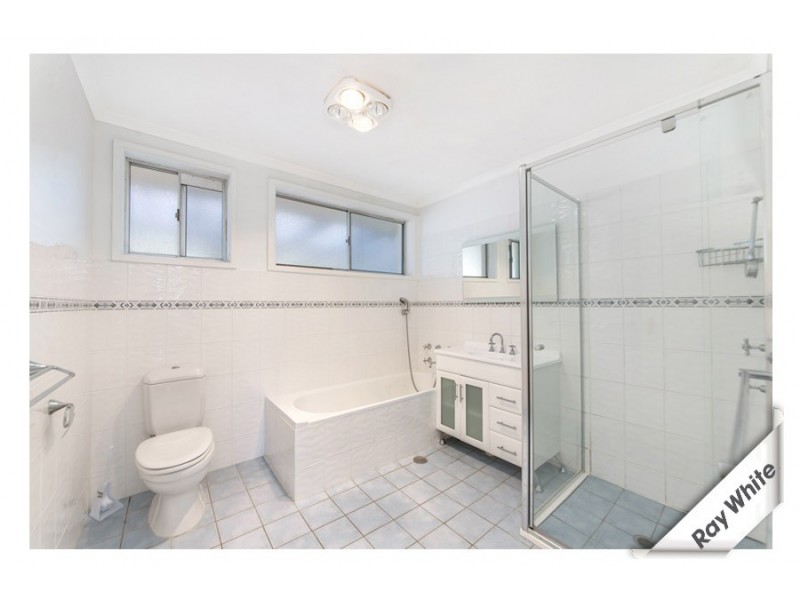 20 Messenger Street, Holt ACT 2615