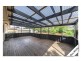 20 Messenger Street, Holt ACT 2615