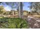 31 Liverpool Street, Macquarie ACT 2614