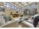 31 Liverpool Street, Macquarie ACT 2614