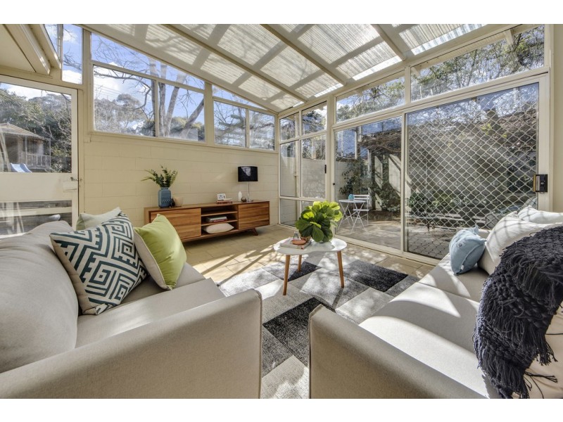 31 Liverpool Street, Macquarie ACT 2614