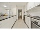 31 Liverpool Street, Macquarie ACT 2614