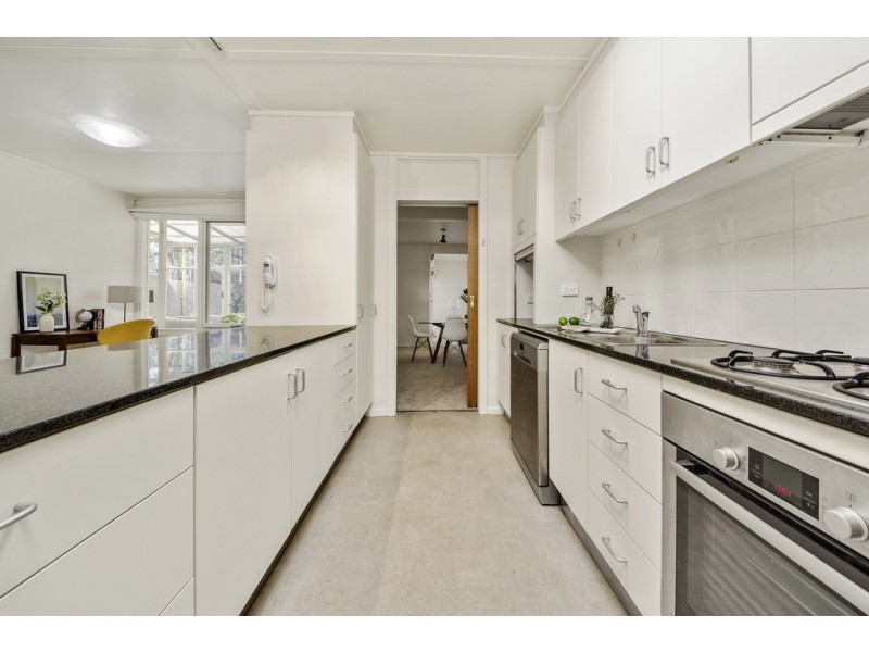 31 Liverpool Street, Macquarie ACT 2614