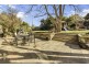 31 Liverpool Street, Macquarie ACT 2614