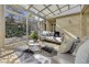31 Liverpool Street, Macquarie ACT 2614