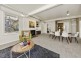 31 Liverpool Street, Macquarie ACT 2614
