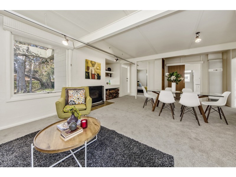 31 Liverpool Street, Macquarie ACT 2614
