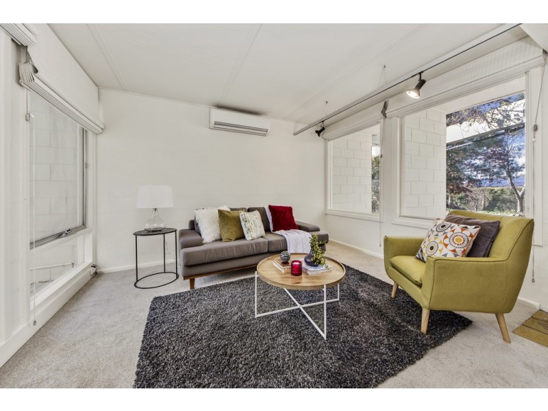 31 Liverpool Street, Macquarie ACT 2614