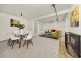 31 Liverpool Street, Macquarie ACT 2614
