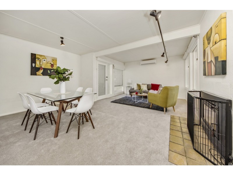 31 Liverpool Street, Macquarie ACT 2614