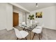 31 Liverpool Street, Macquarie ACT 2614