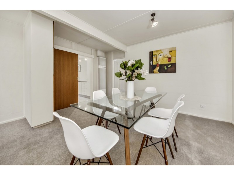 31 Liverpool Street, Macquarie ACT 2614