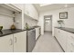 31 Liverpool Street, Macquarie ACT 2614