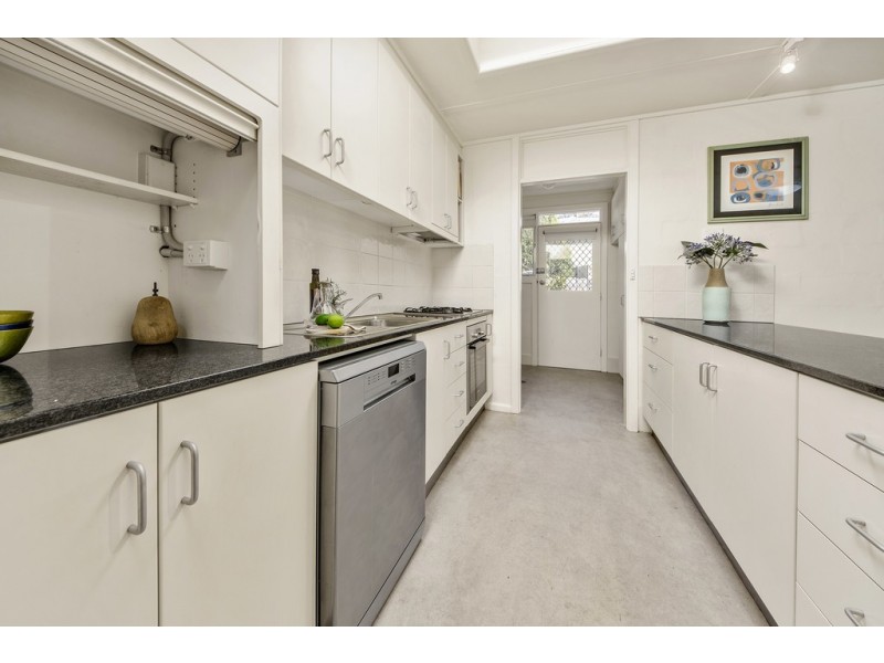 31 Liverpool Street, Macquarie ACT 2614