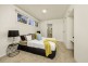 31 Liverpool Street, Macquarie ACT 2614