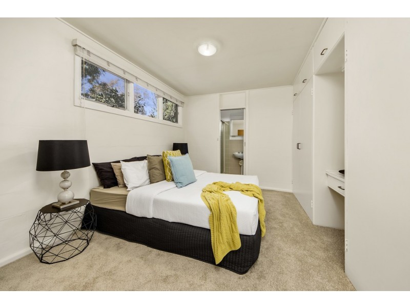 31 Liverpool Street, Macquarie ACT 2614
