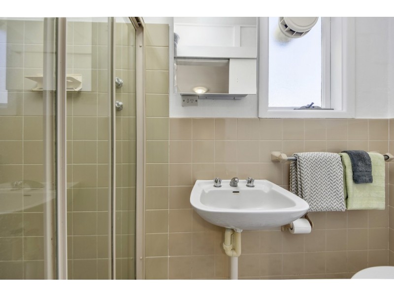 31 Liverpool Street, Macquarie ACT 2614