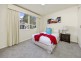 31 Liverpool Street, Macquarie ACT 2614
