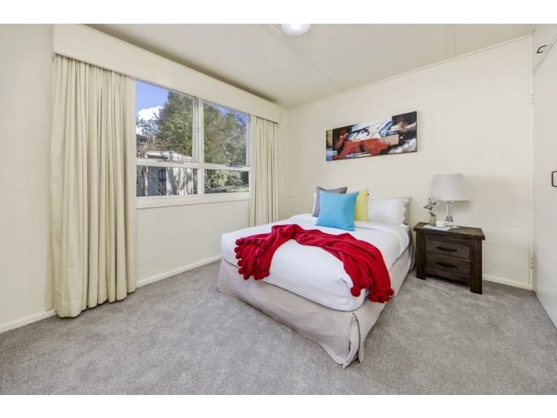 31 Liverpool Street, Macquarie ACT 2614