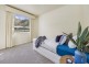 31 Liverpool Street, Macquarie ACT 2614
