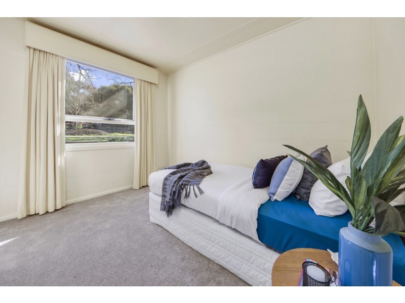 31 Liverpool Street, Macquarie ACT 2614