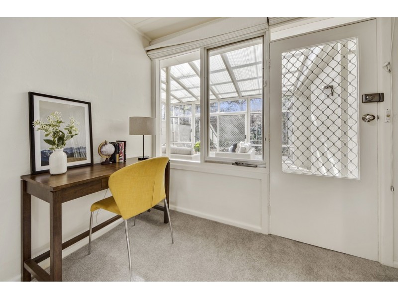 31 Liverpool Street, Macquarie ACT 2614
