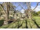 31 Liverpool Street, Macquarie ACT 2614