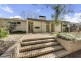 31 Liverpool Street, Macquarie ACT 2614