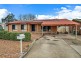 17 Freehill Street, Evatt ACT 2617