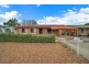 17 Freehill Street, Evatt ACT 2617