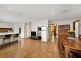 17 Freehill Street, Evatt ACT 2617