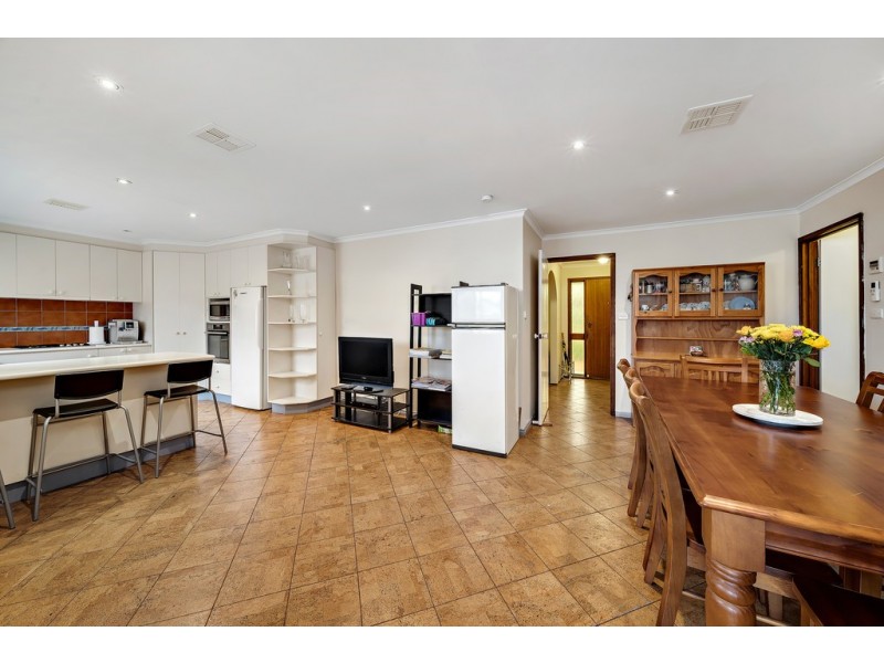 17 Freehill Street, Evatt ACT 2617