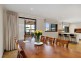 17 Freehill Street, Evatt ACT 2617