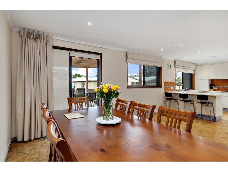 17 Freehill Street, Evatt ACT 2617
