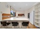 17 Freehill Street, Evatt ACT 2617