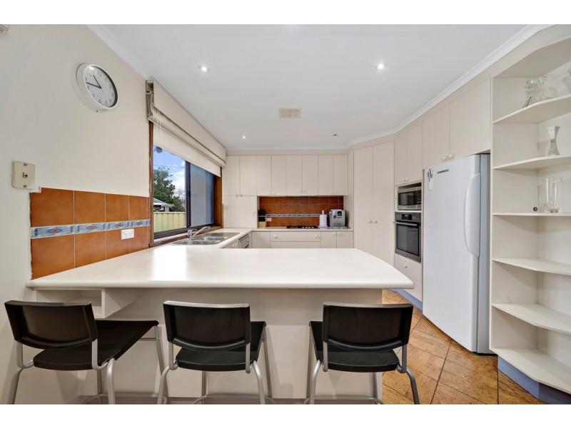 17 Freehill Street, Evatt ACT 2617