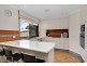 17 Freehill Street, Evatt ACT 2617