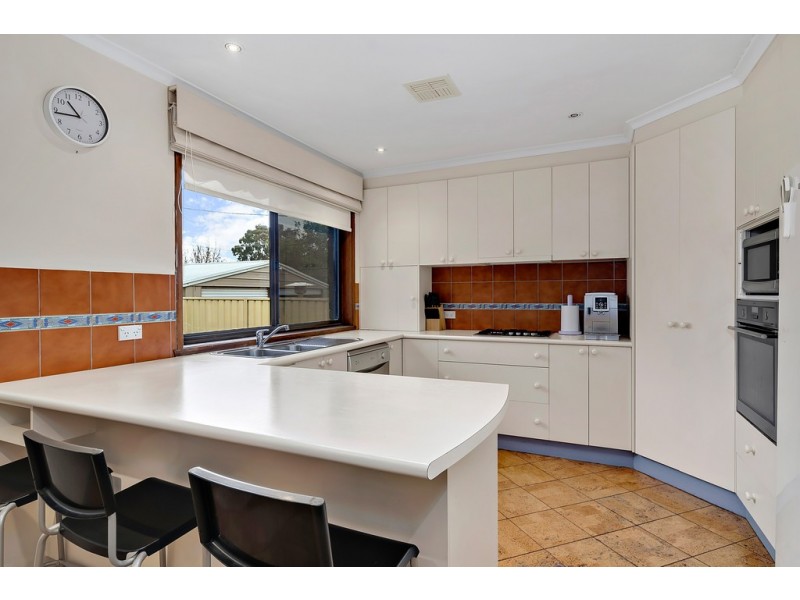 17 Freehill Street, Evatt ACT 2617