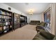 17 Freehill Street, Evatt ACT 2617