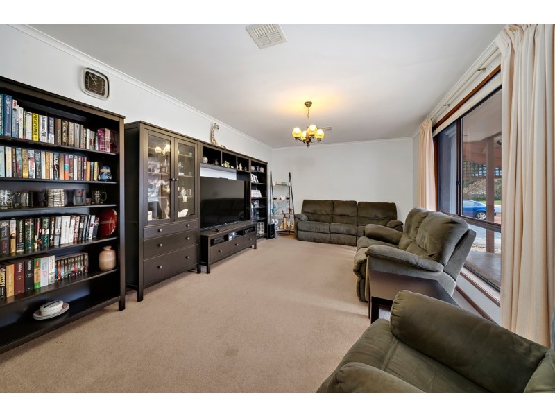 17 Freehill Street, Evatt ACT 2617