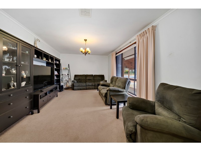 17 Freehill Street, Evatt ACT 2617