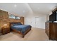 17 Freehill Street, Evatt ACT 2617