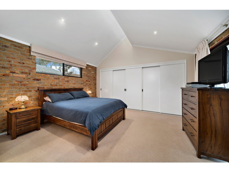 17 Freehill Street, Evatt ACT 2617