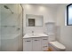 17 Freehill Street, Evatt ACT 2617