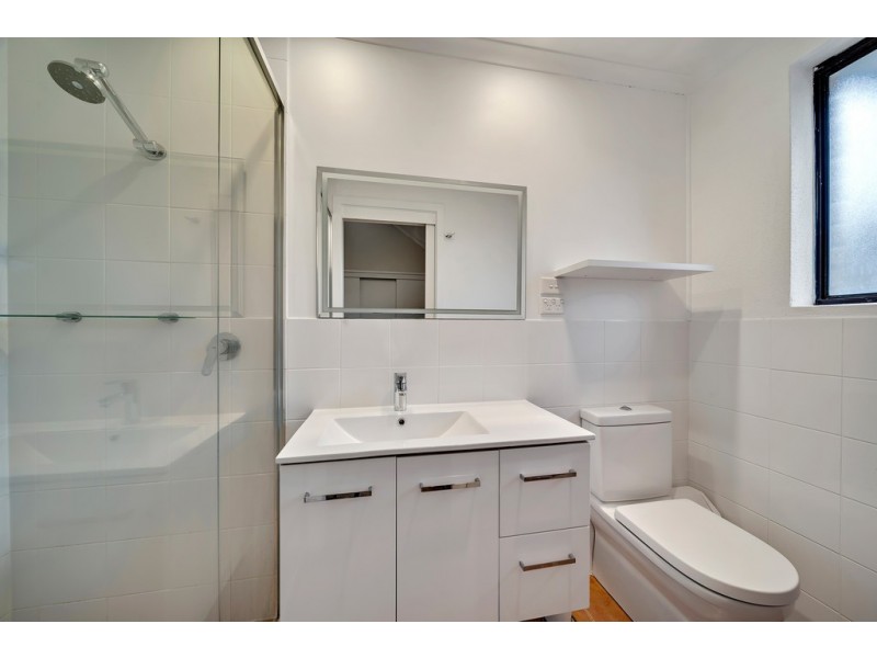 17 Freehill Street, Evatt ACT 2617
