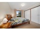 17 Freehill Street, Evatt ACT 2617