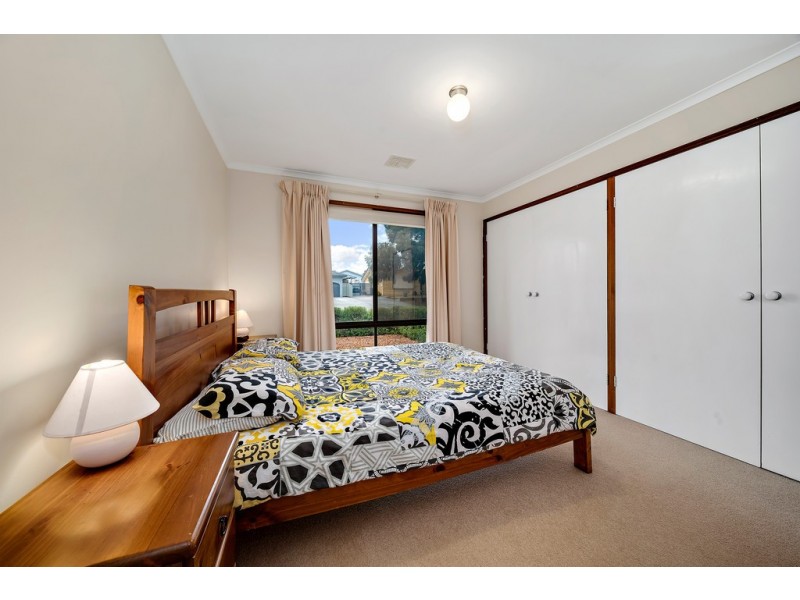 17 Freehill Street, Evatt ACT 2617