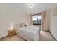 17 Freehill Street, Evatt ACT 2617