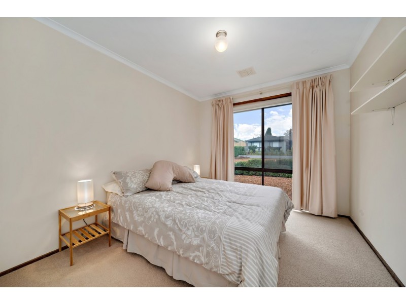 17 Freehill Street, Evatt ACT 2617