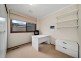 17 Freehill Street, Evatt ACT 2617